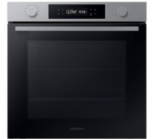 Lò nướng SmartThings Samsung NV7B41201AS/SV